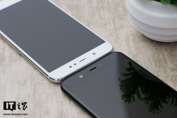 Hisense H10
