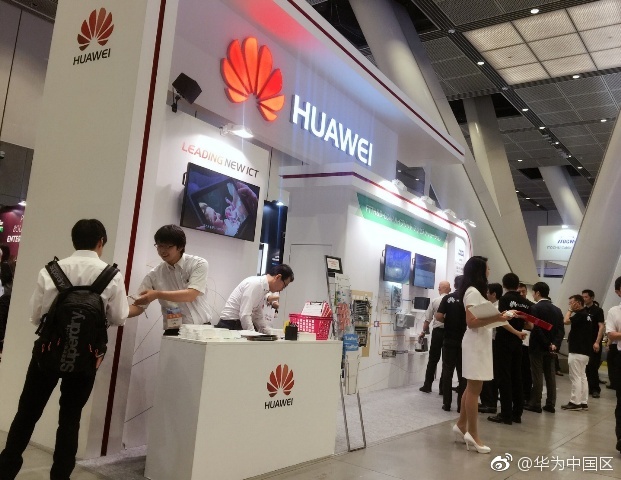 Chinese Smartphone Shipments to decline by 30% in Q1 2020 due to Coronavirus: Strategy Analytics huawei