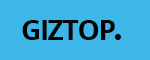 Giztop