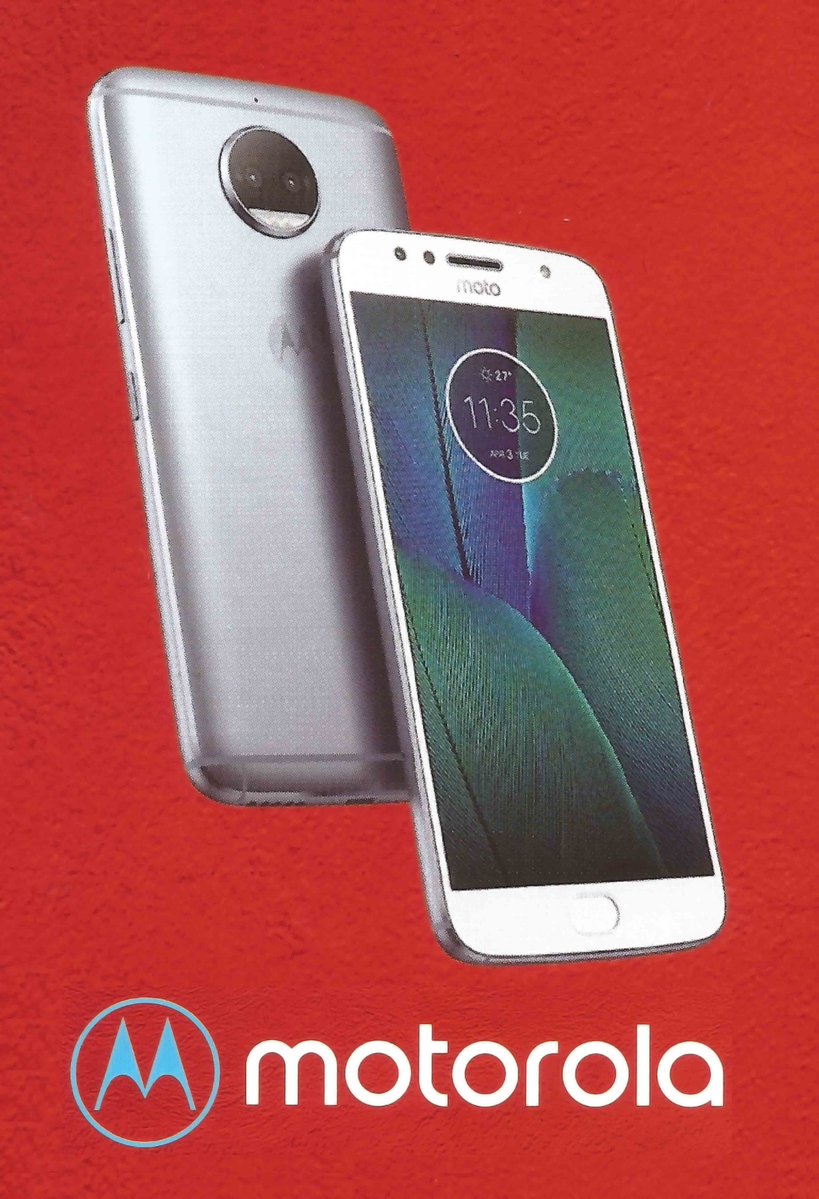 motoG5S-plus