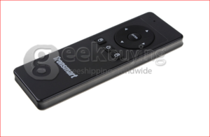 Tronsmart TSM01 Air Mouse