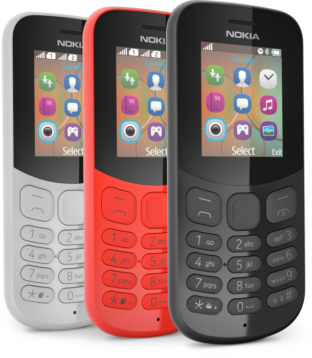 new-Nokia-130