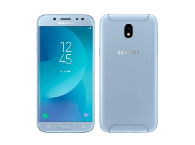 samsung-galaxy-j5-pro