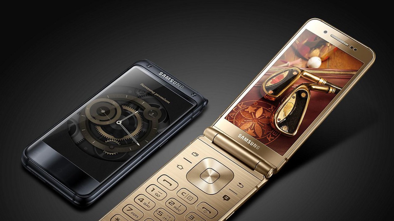 samsung-w2017