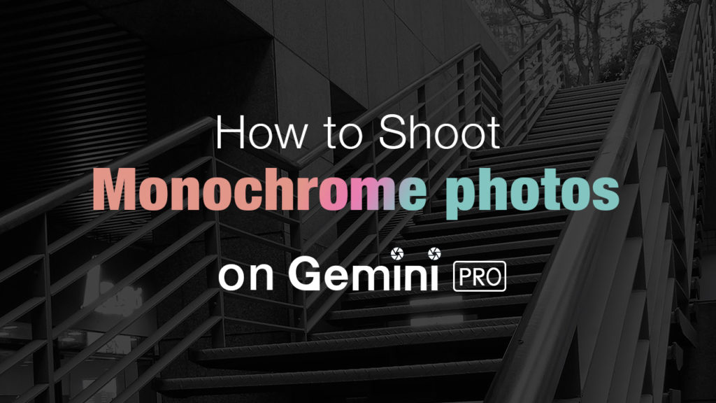 Ulefone Gemini Pro