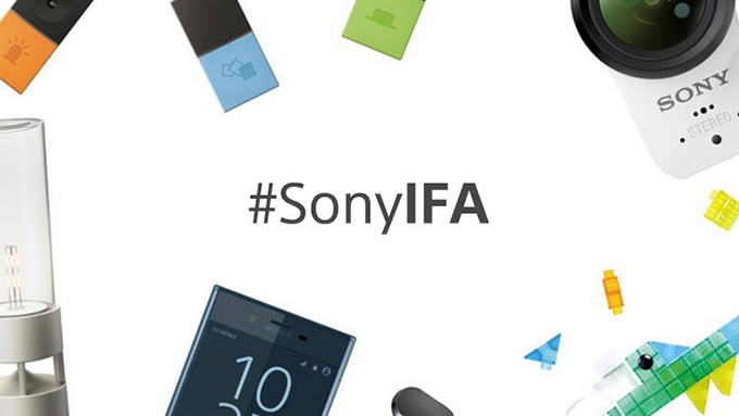 sony-ifa-2017