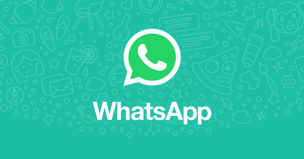 whatsapp china