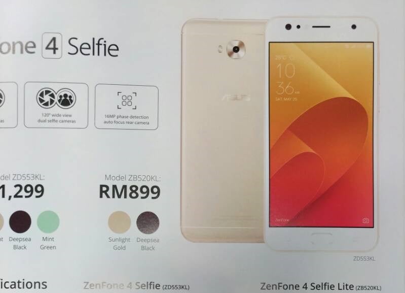 ASUS-ZenFone-4-Selfie-Lite-leak-1