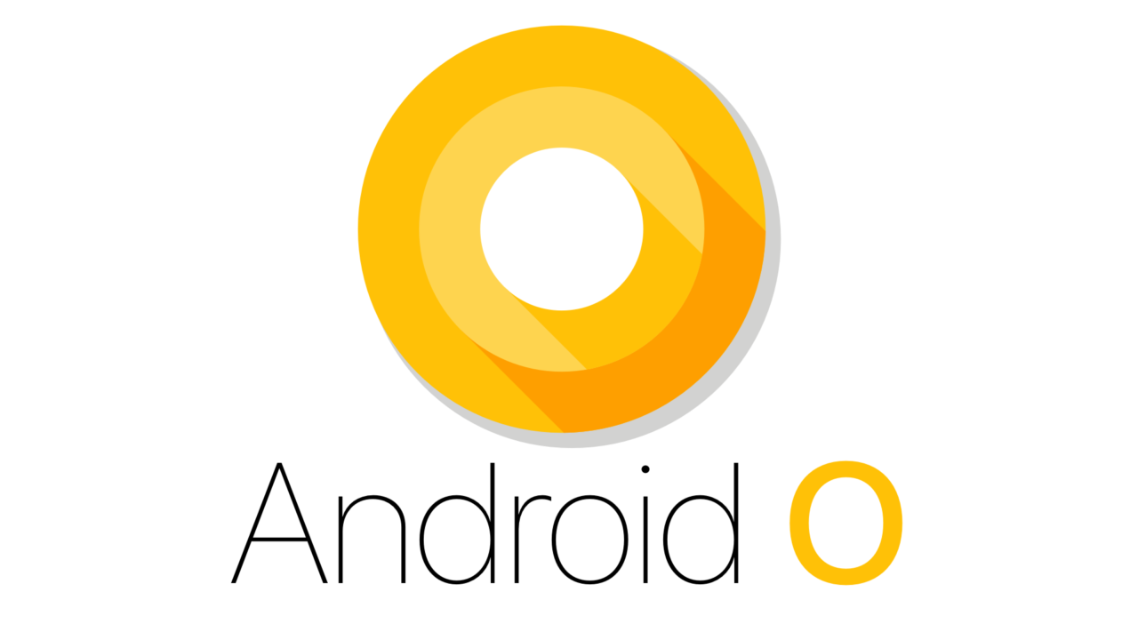 Android O