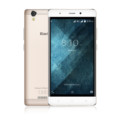 Blackview A8