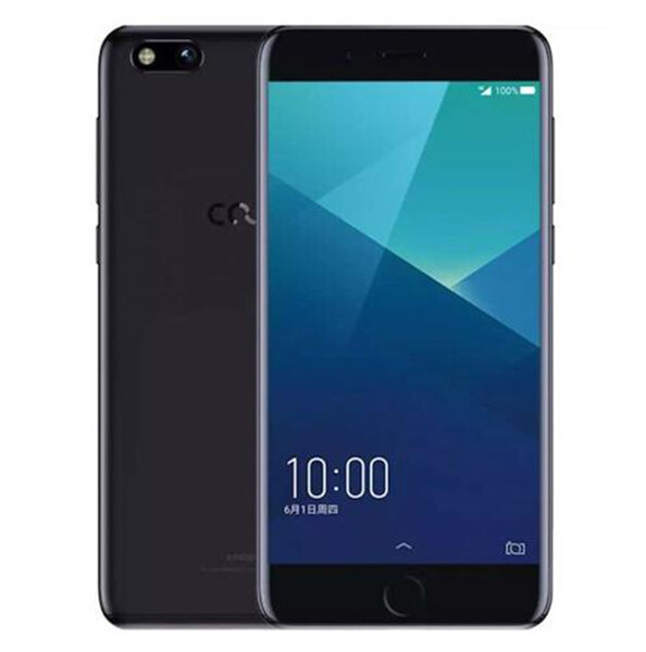 Coolpad Cool M7