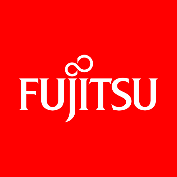 Fujitsu