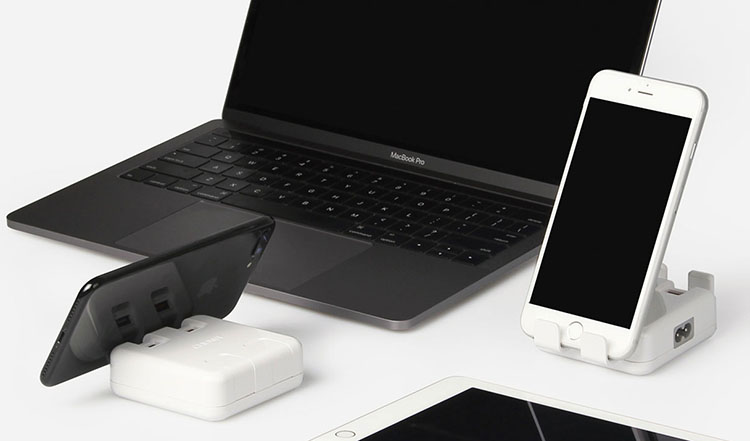 chuwi hi-dock