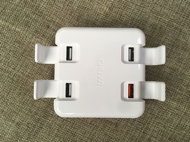 chuwi hi-dock