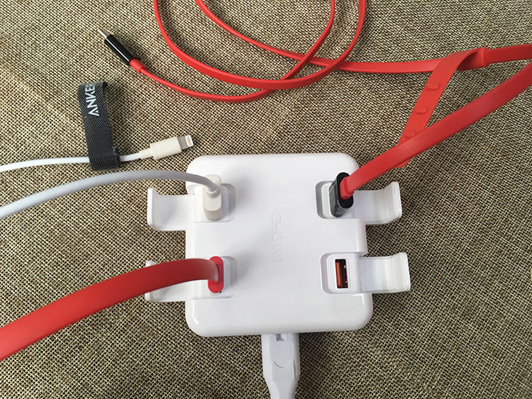 chuwi hi-dock