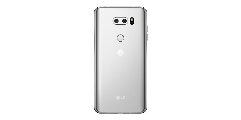 LG-V30-official-images