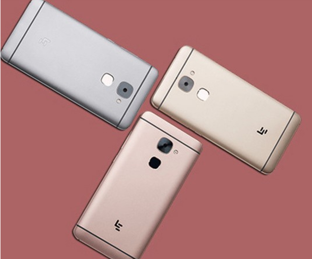 LeECo Le S3