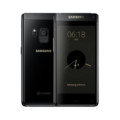 Galaxy a5 2016 price - Der Gewinner