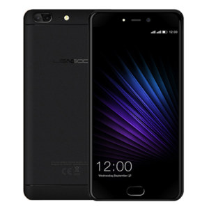 Leagoo T5