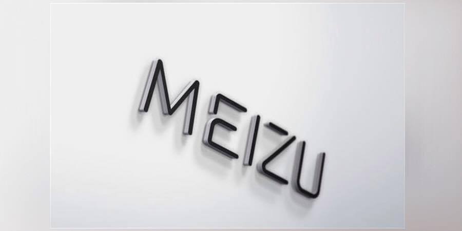 Meizu X8 Will Come With Snapdragon 710 But No In-Display Fingerprint Scanner Says CEO Meizu logo
