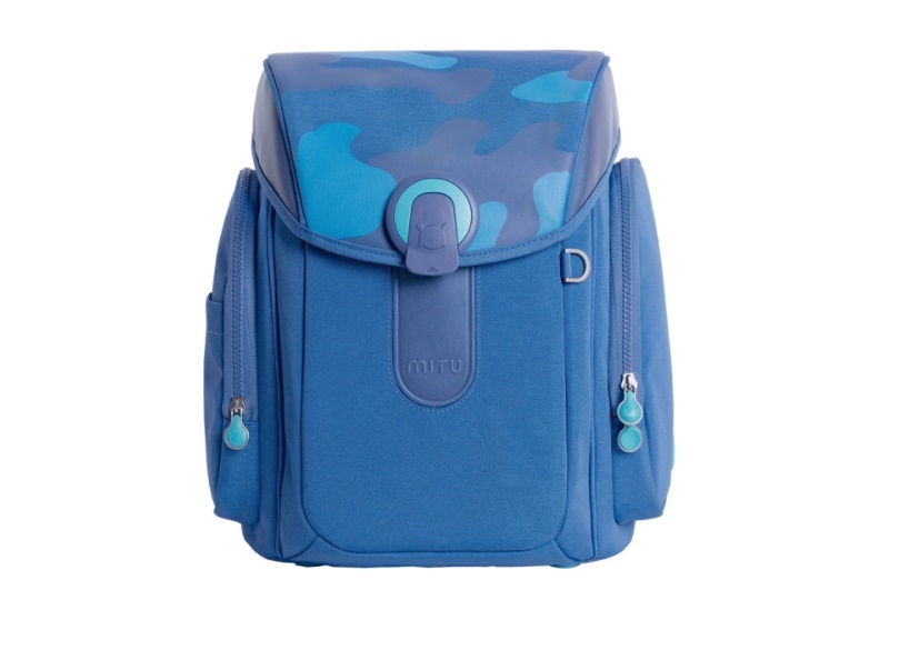 Mi Bunny Kids Backpack