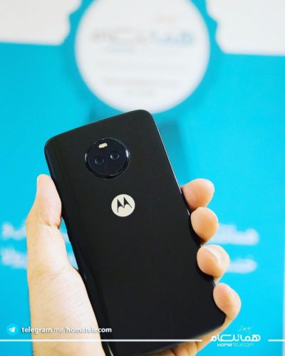 Motorola-Moto-X4-Homatelecom-Instagram-1