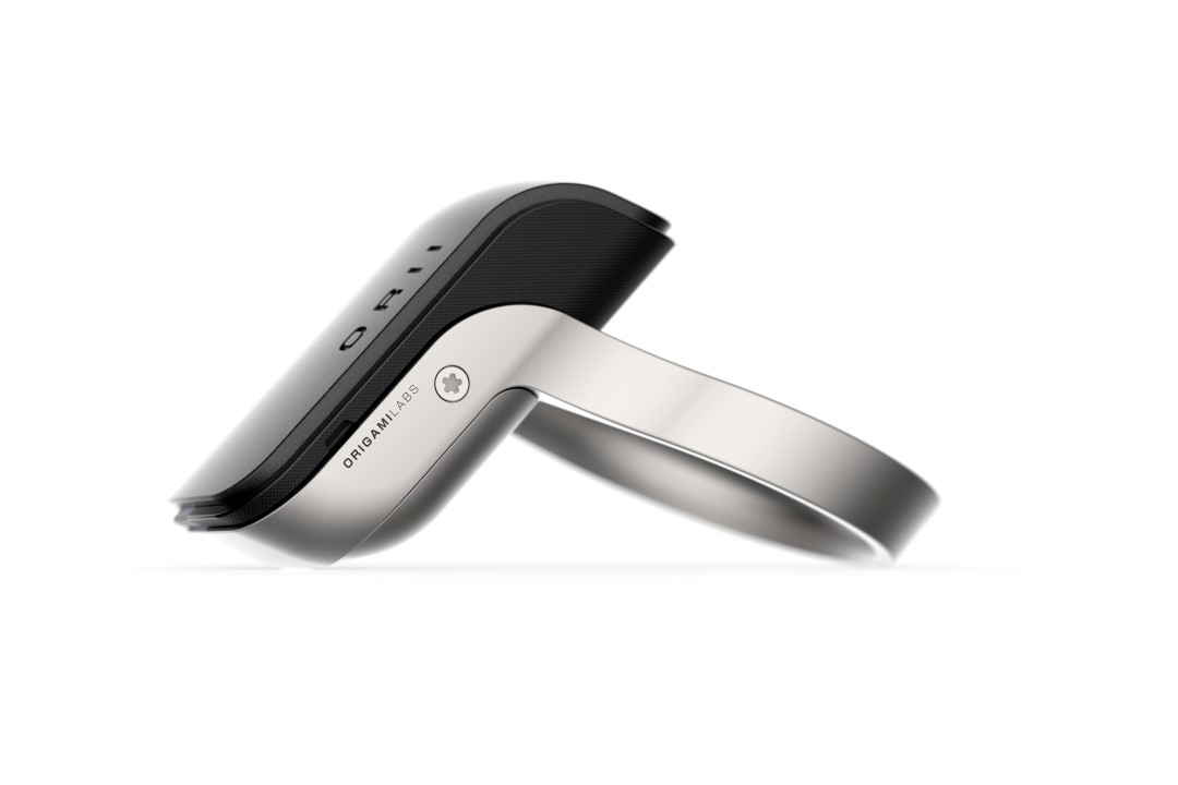 ORII Smart Ring