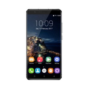 Oukitel U16 Max