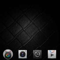Oukitel K10000 Pro UI12