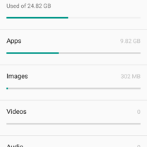 Oukitel K10000 Pro UI19