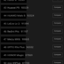 Oukitel K10000 Pro UI2