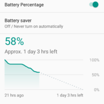 Oukitel K10000 Pro UI20