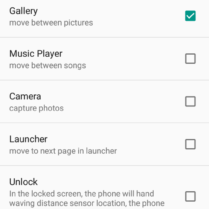 Oukitel K10000 Pro UI22