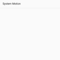 Oukitel K10000 Pro UI23