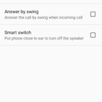 Oukitel K10000 Pro UI24