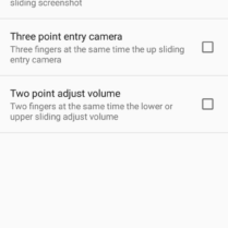 Oukitel K10000 Pro UI25