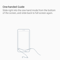 Oukitel K10000 Pro UI27