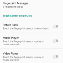 Oukitel K10000 Pro UI28