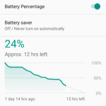 Oukitel K10000 Pro UI29