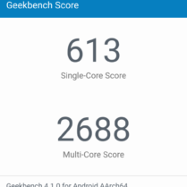 Oukitel K10000 Pro UI4