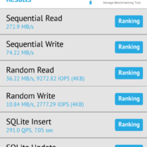 Oukitel K10000 Pro UI7