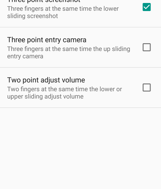 Oukitel K10000 Pro UI8