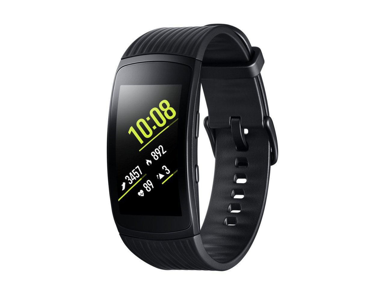 samsung gear fit 5