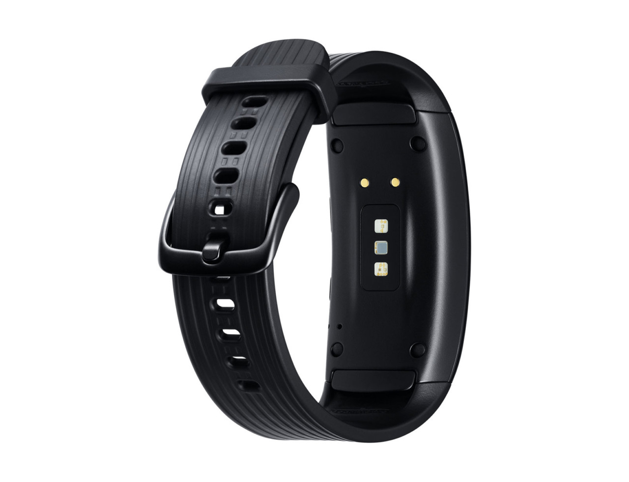 gear fit 2 pro reddit