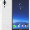 Sharp Aquos S2