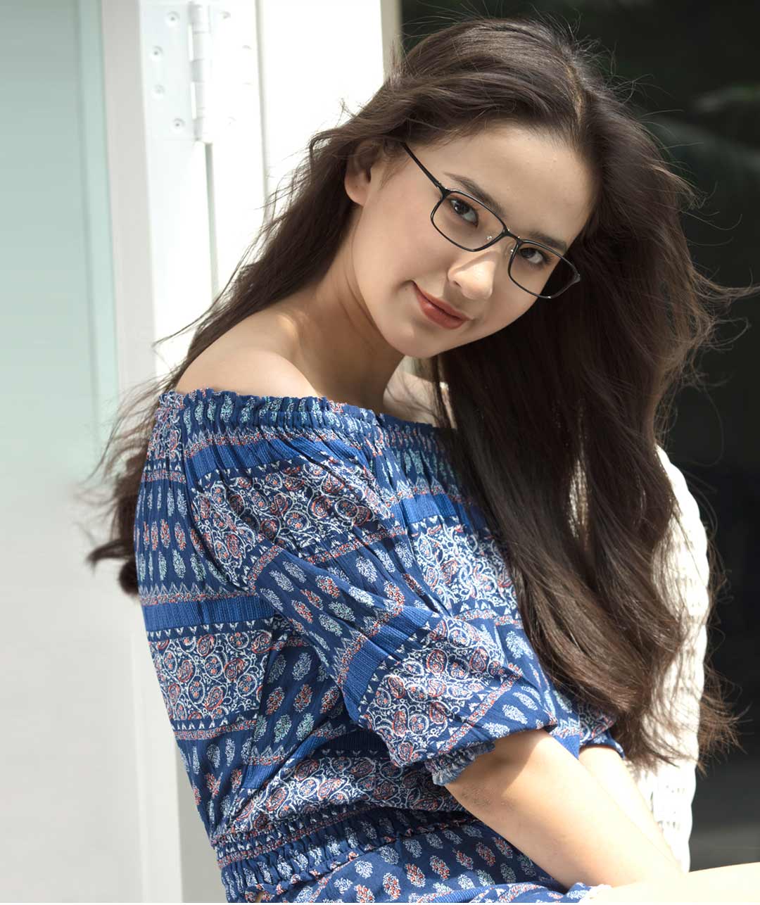 Xiaomi Adds Yet Another Turok Steinhardt Glasses To Its Growing List ...