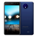 VKWorld F2