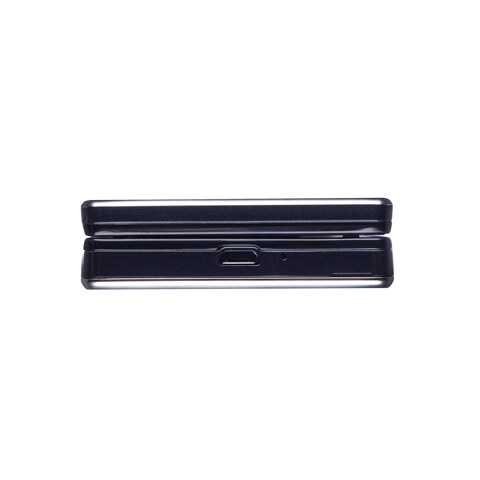 VKWorld T2 Bottom