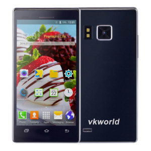 VKWorld T2