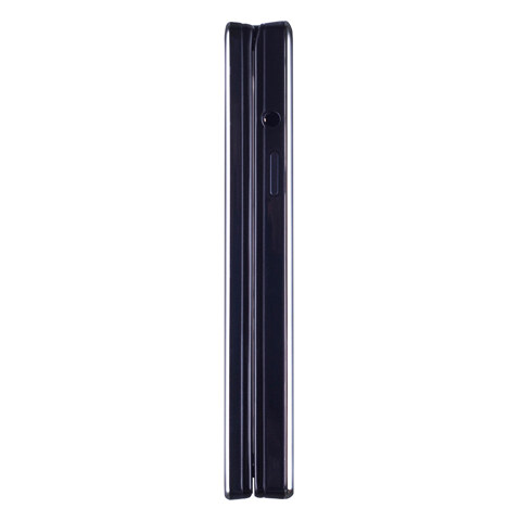 VKWorld T2